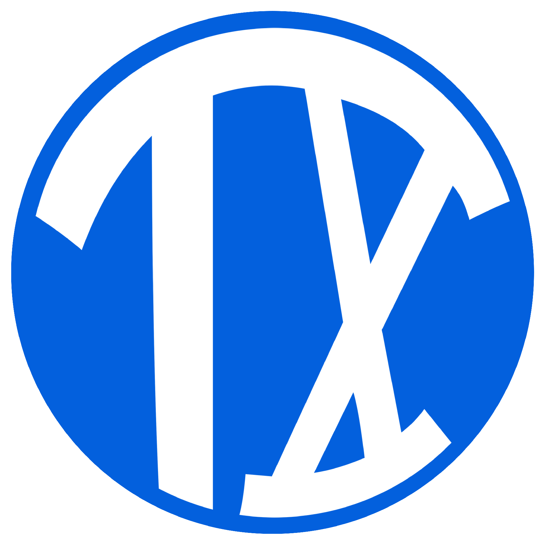 广州天行教育有限公司